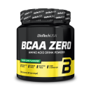 BCAA ZERO 360G-Kiwi lime