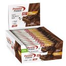 Protein Soft Crunch 40% - BOX (40g x 12)-Triple chocolate