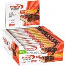 Protein Soft Crunch 40% - BOX (40g x 12)-Strawberry Yoghurt
